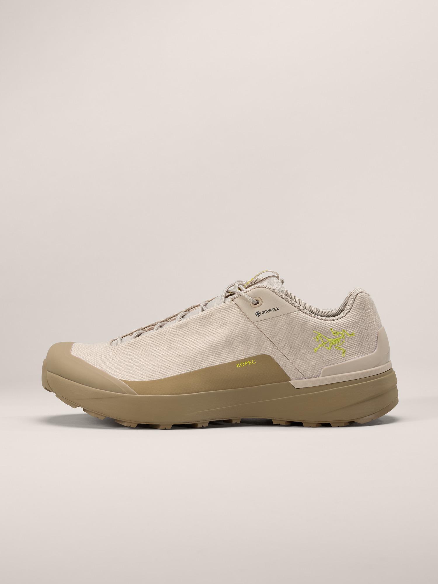 Kopec GTX Shoe Men's Product Image