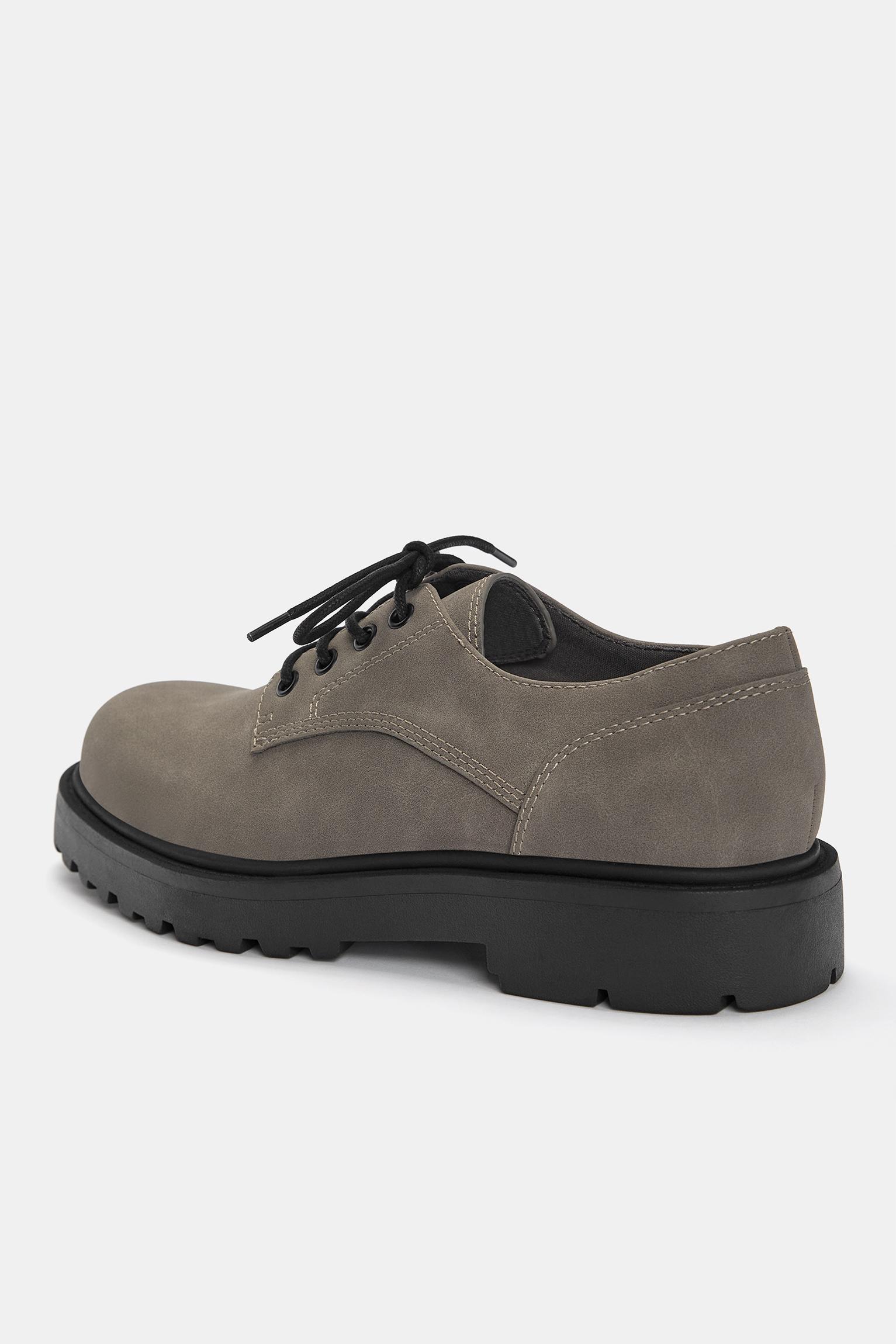 Lace-up shoes Product Image