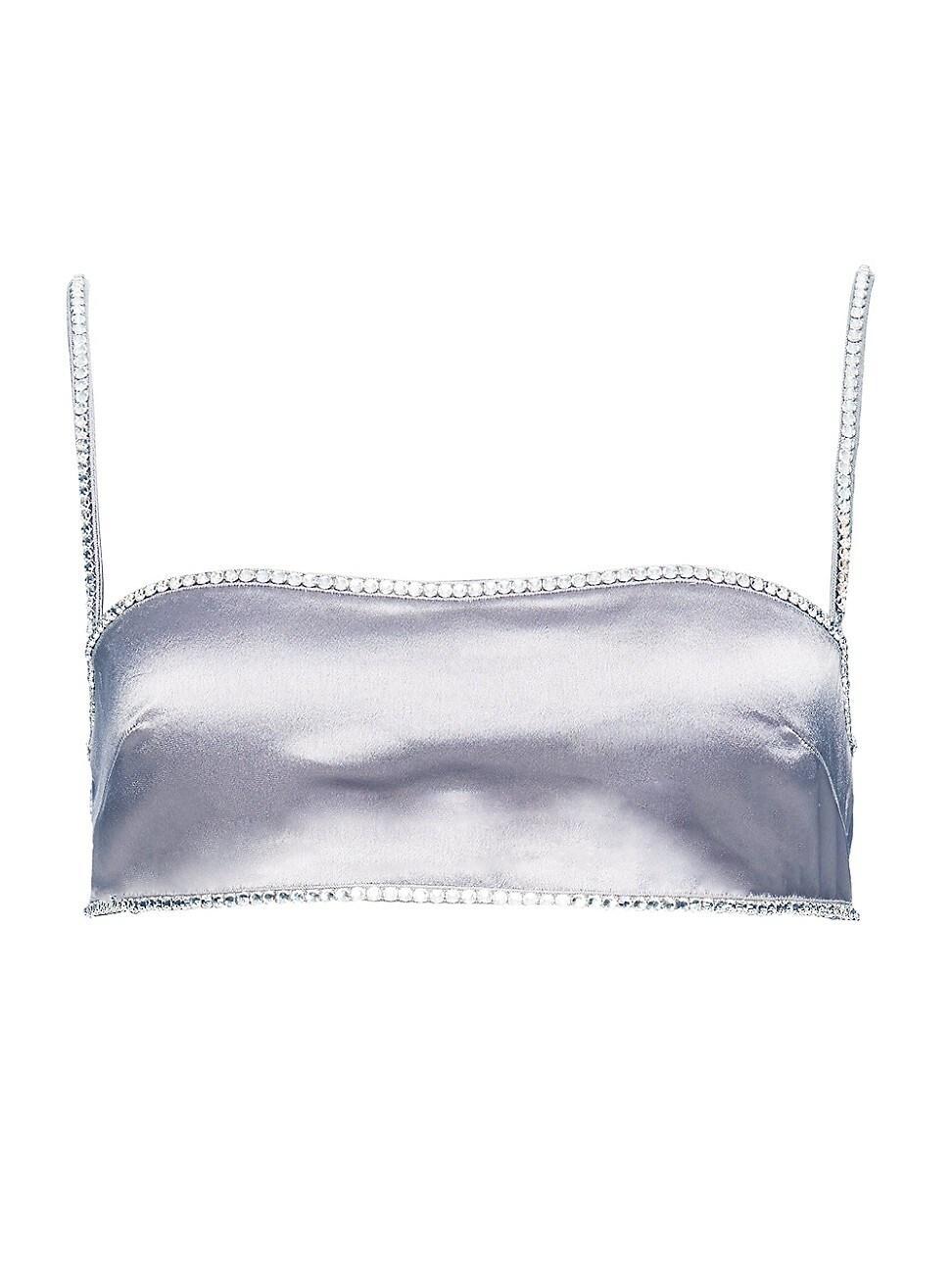 Amari Bra retrofete Product Image