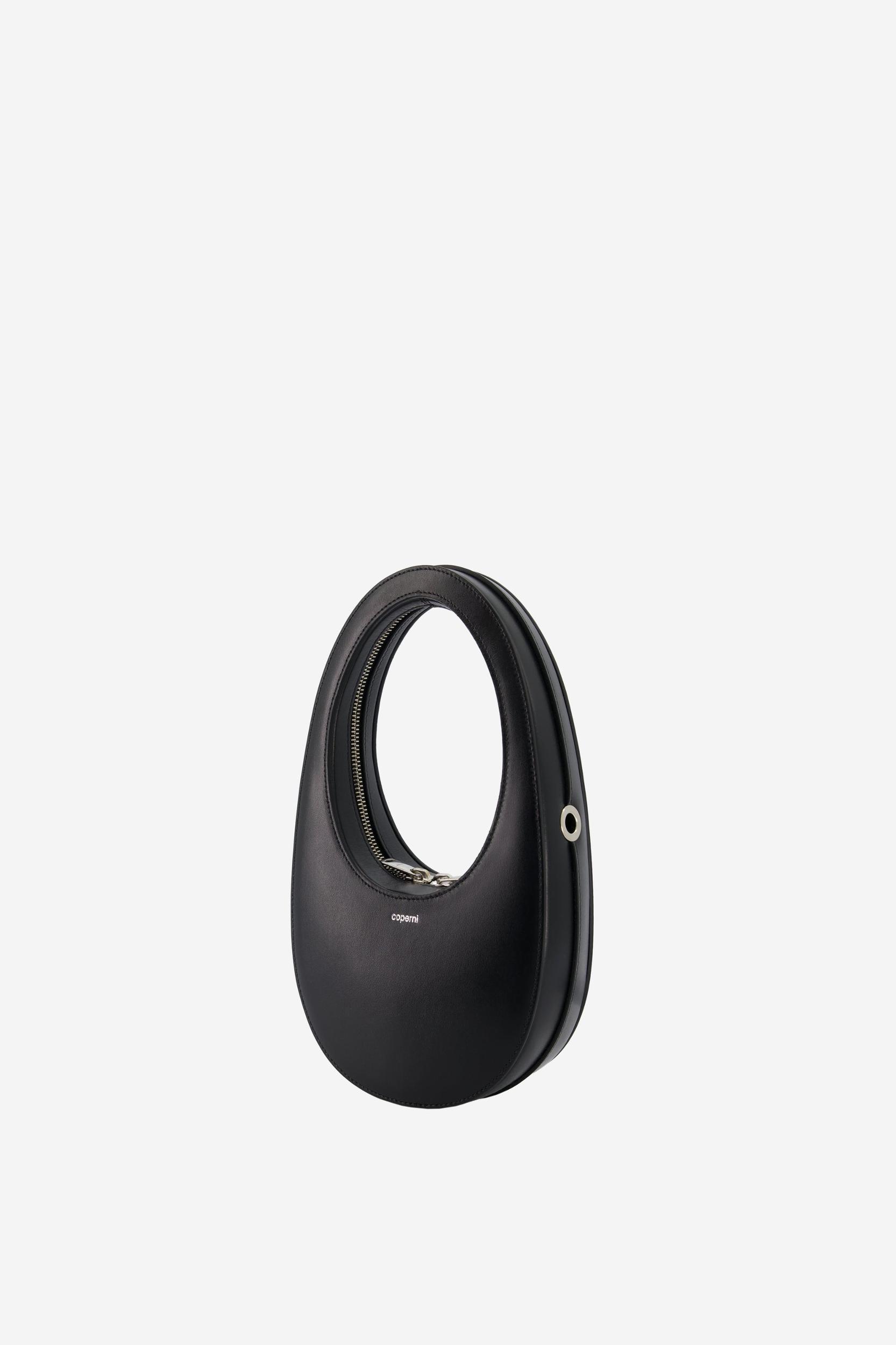 Crossbody Swipe Bag Product Image