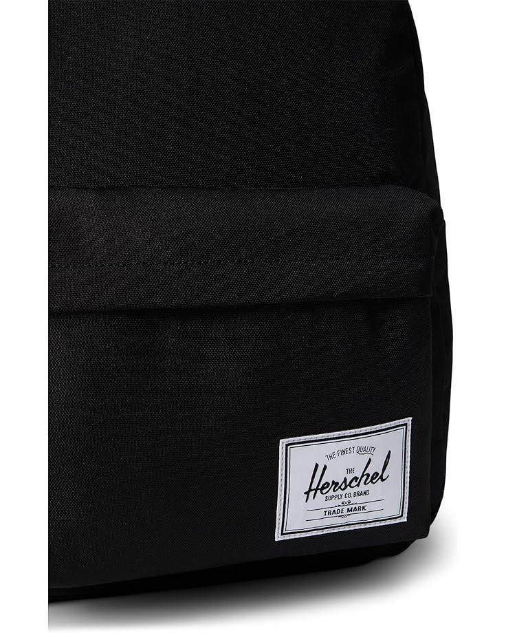 Classic XL Backpack Product Image