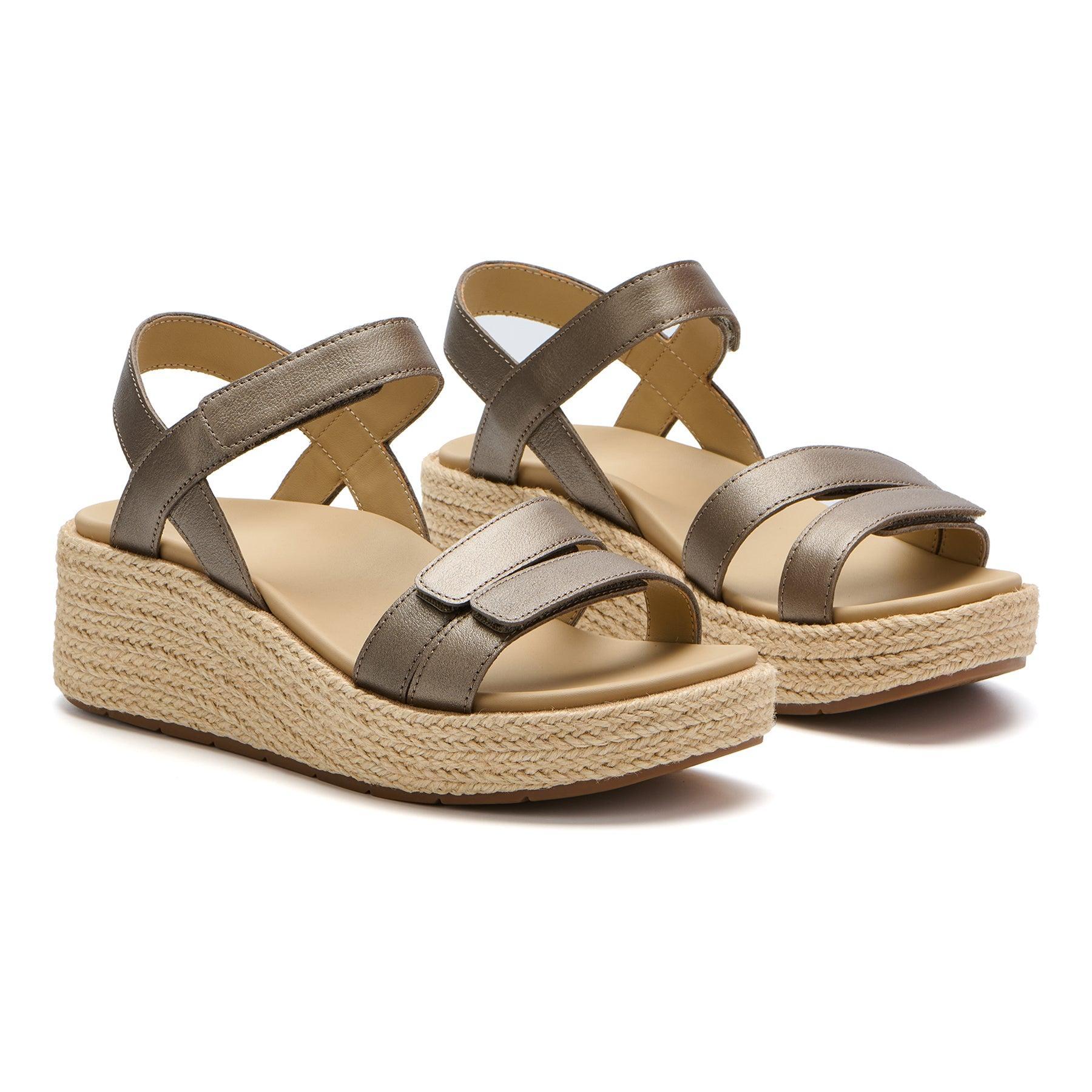 Solstice Strap Female Product Image