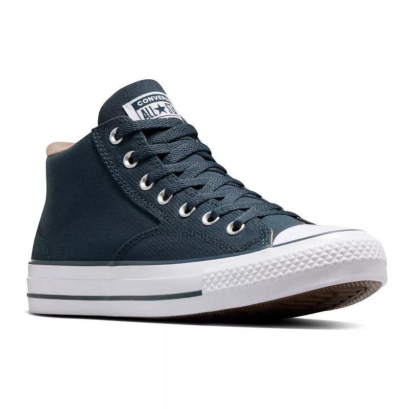 Converse Mens Chuck Taylor All Star Malden Sneaker Product Image