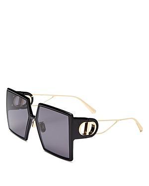 30Montaigne SU Sunglasses Product Image
