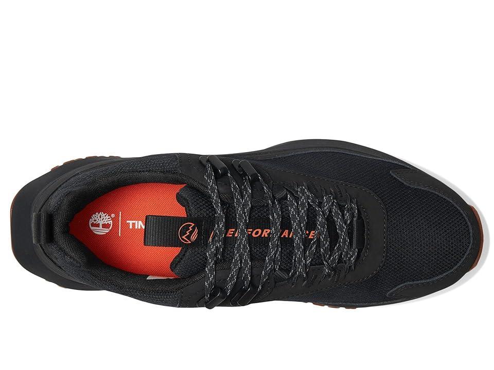 Timberland Motion Access Mesh) Men's Climbing Shoes Product Image