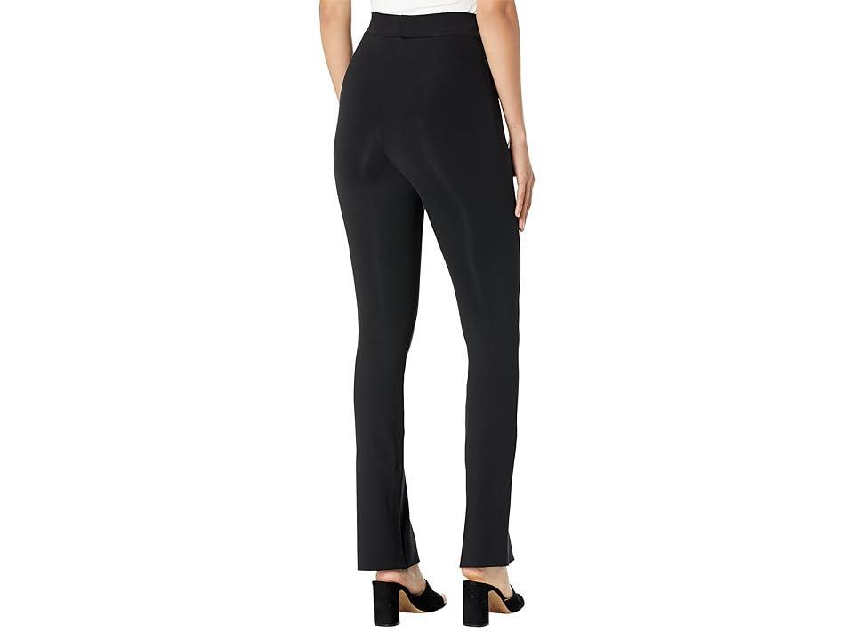 Commando Neoprene Split Front Pant Product Image