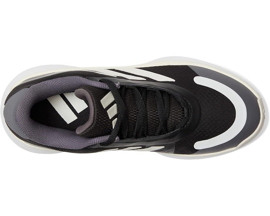 Dame Certified 3 Basketball Shoes Product Image