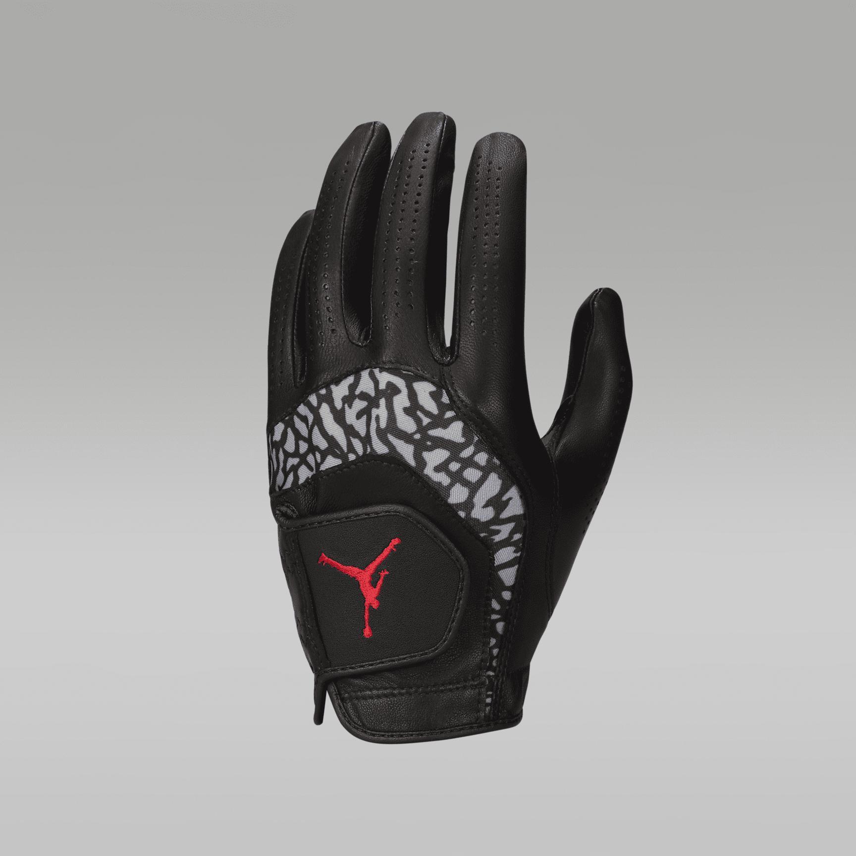 Jordan Tour Golf Glove (Left Cadet) Product Image