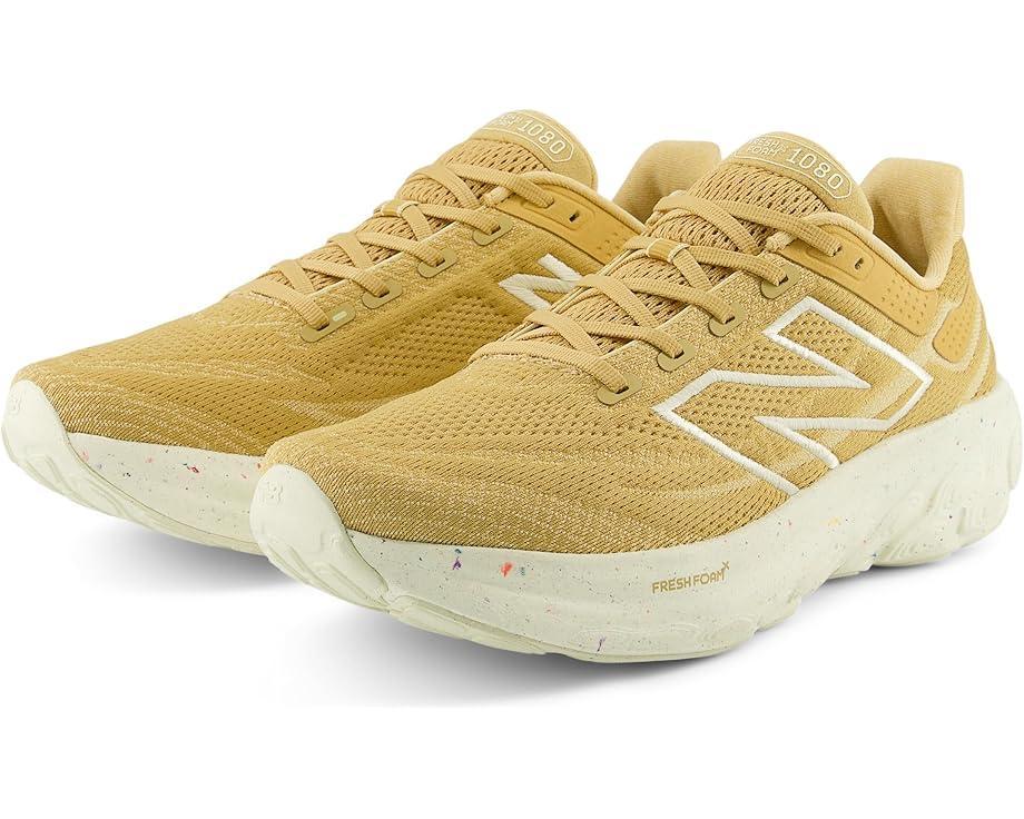 Fresh Foam X 880v14 Product Image