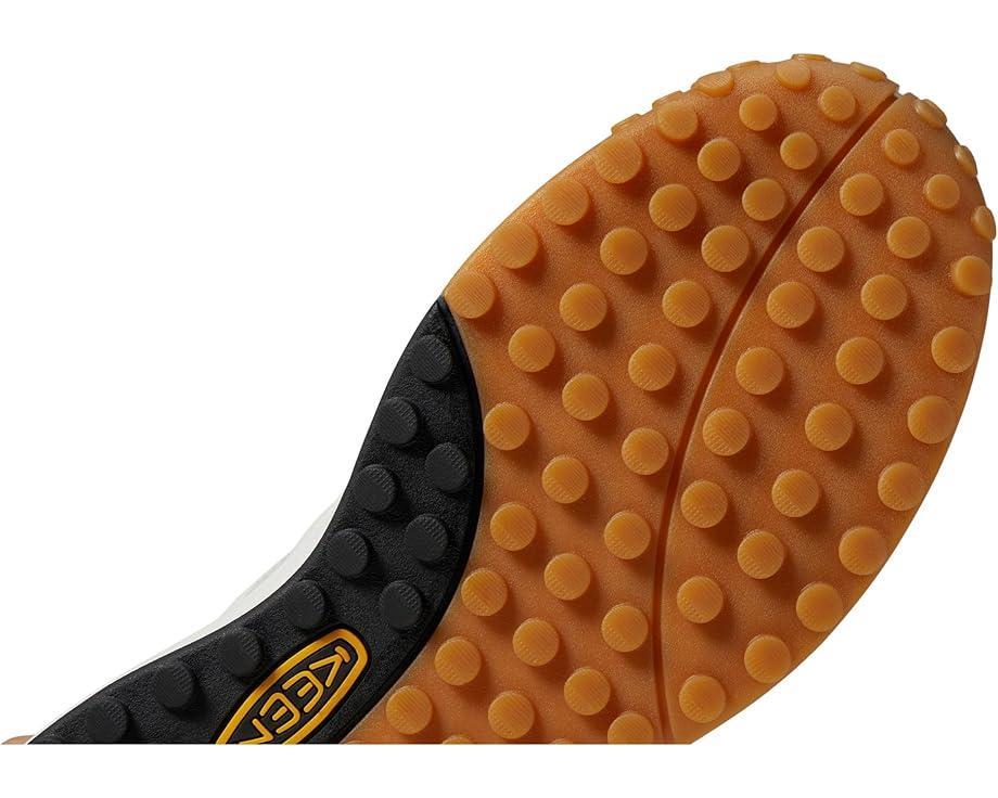 Women's KEEN KS86 Product Image