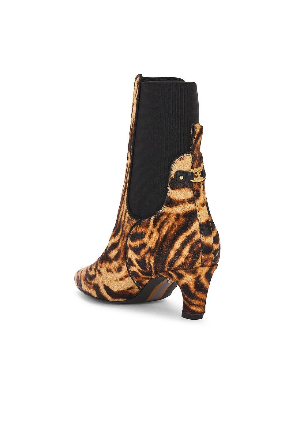 Margo Boot Sam Edelman Product Image