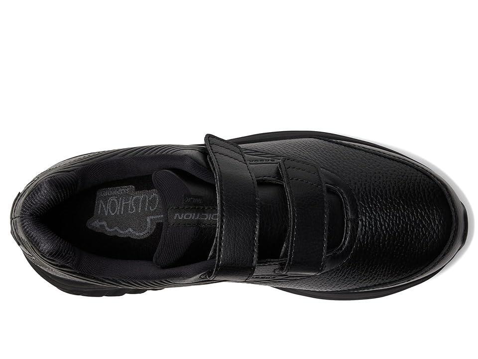 Men's | Brooks Addiction Walker V-Strap 2 Product Image
