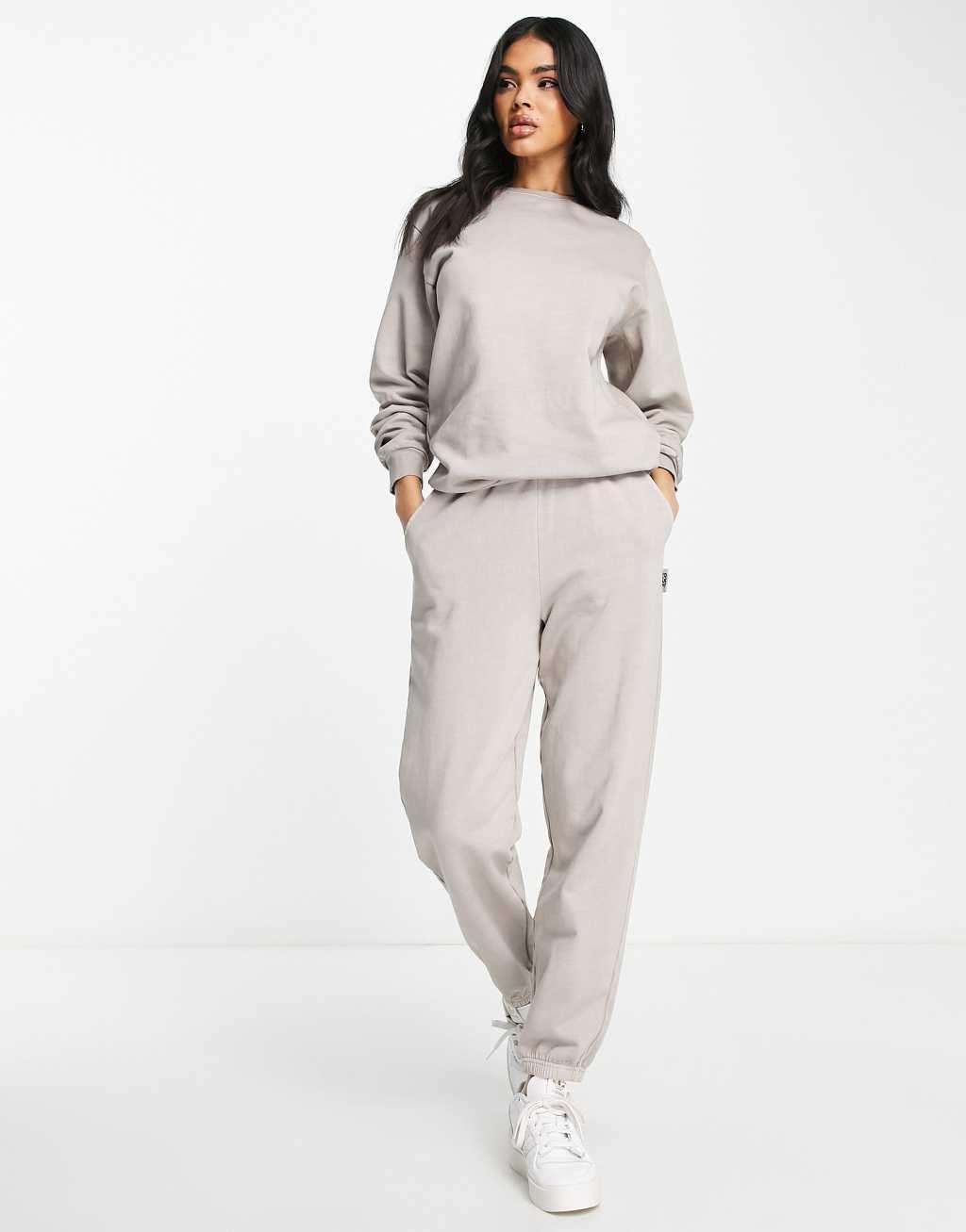 ASOS 4505 ultimate sweatshirt Product Image