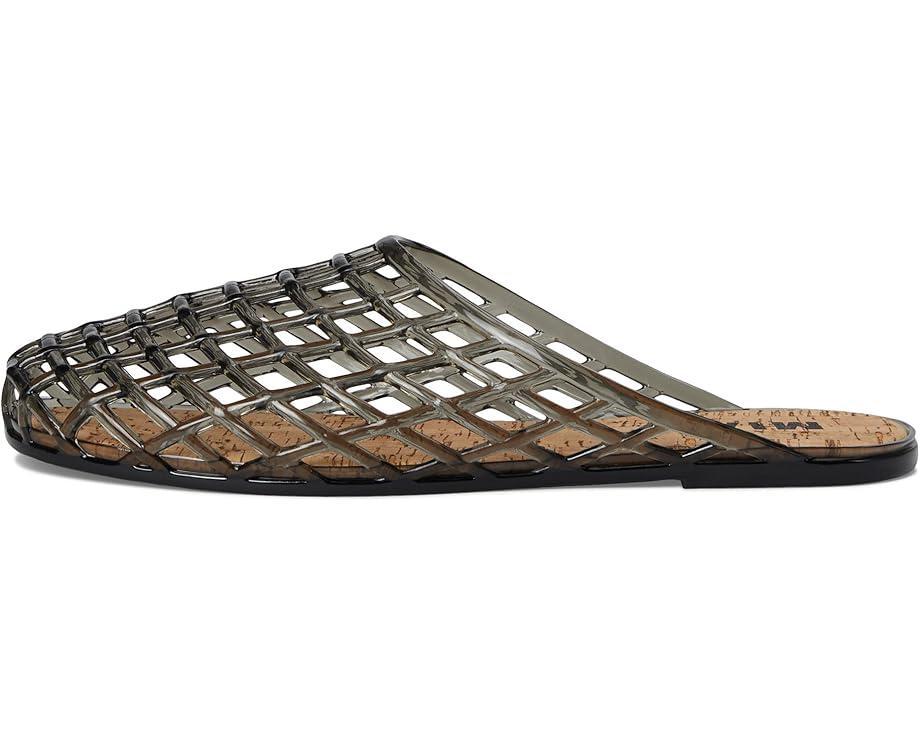 Women's MIA Darby Product Image