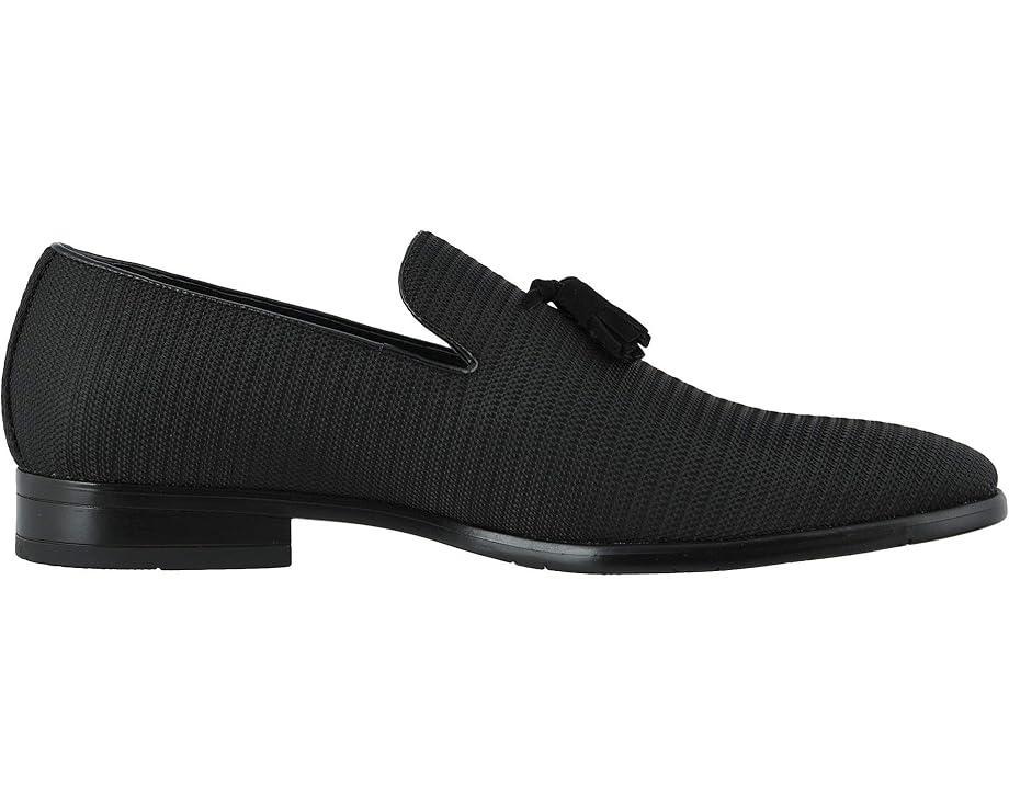 Valet Velour Slip-On Loafer Product Image