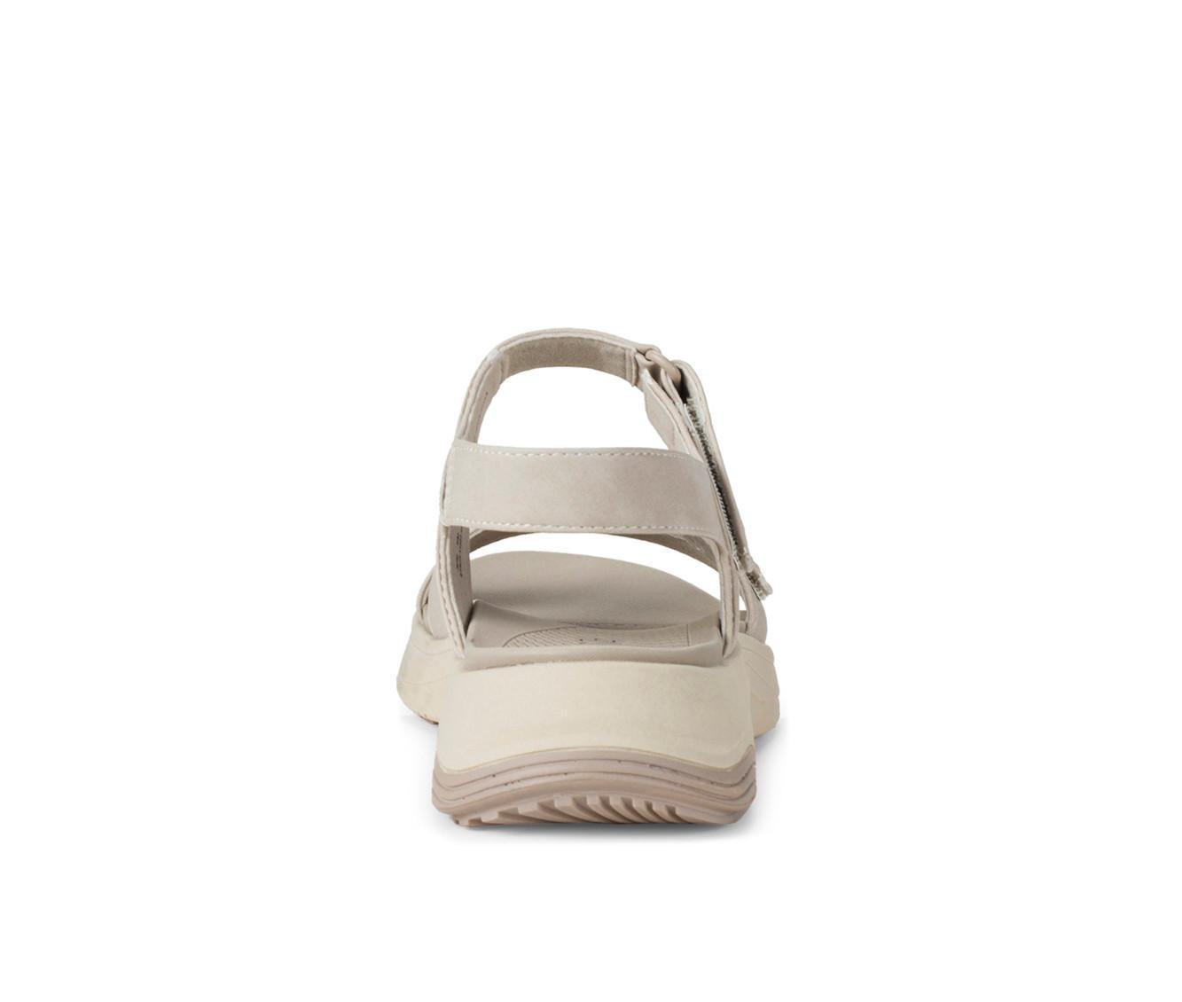 Women's Baretraps Jeri Sandals Product Image