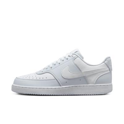 Nike Court Vision Low Next Nature Women's Shoes Product Image