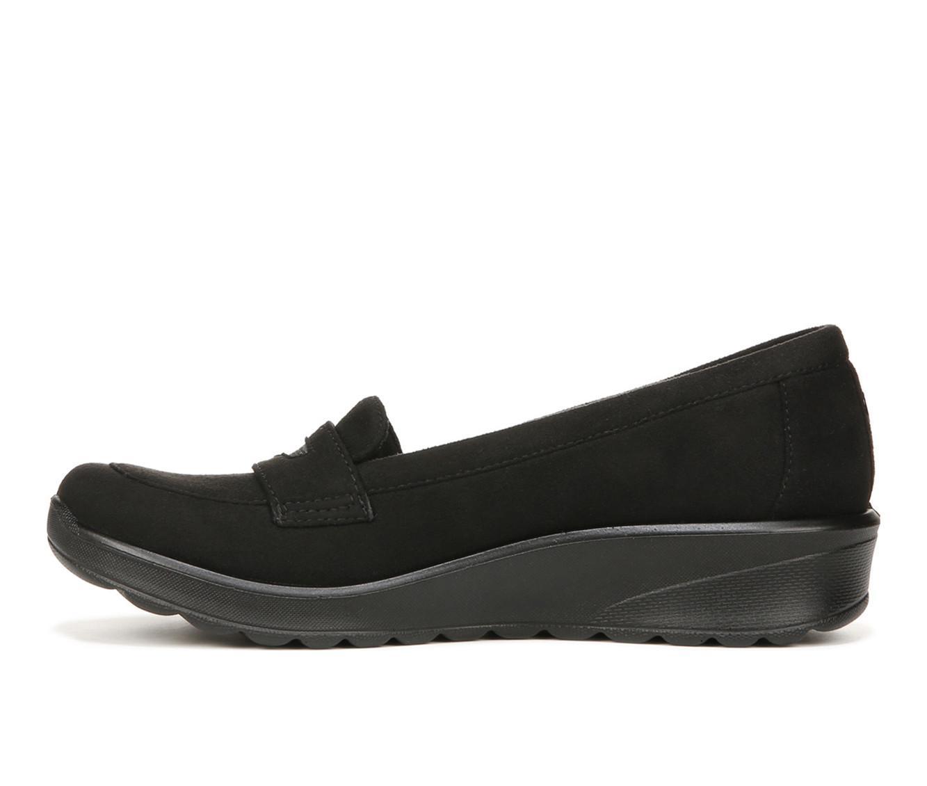Women's BZEES Gamma Shoes Product Image