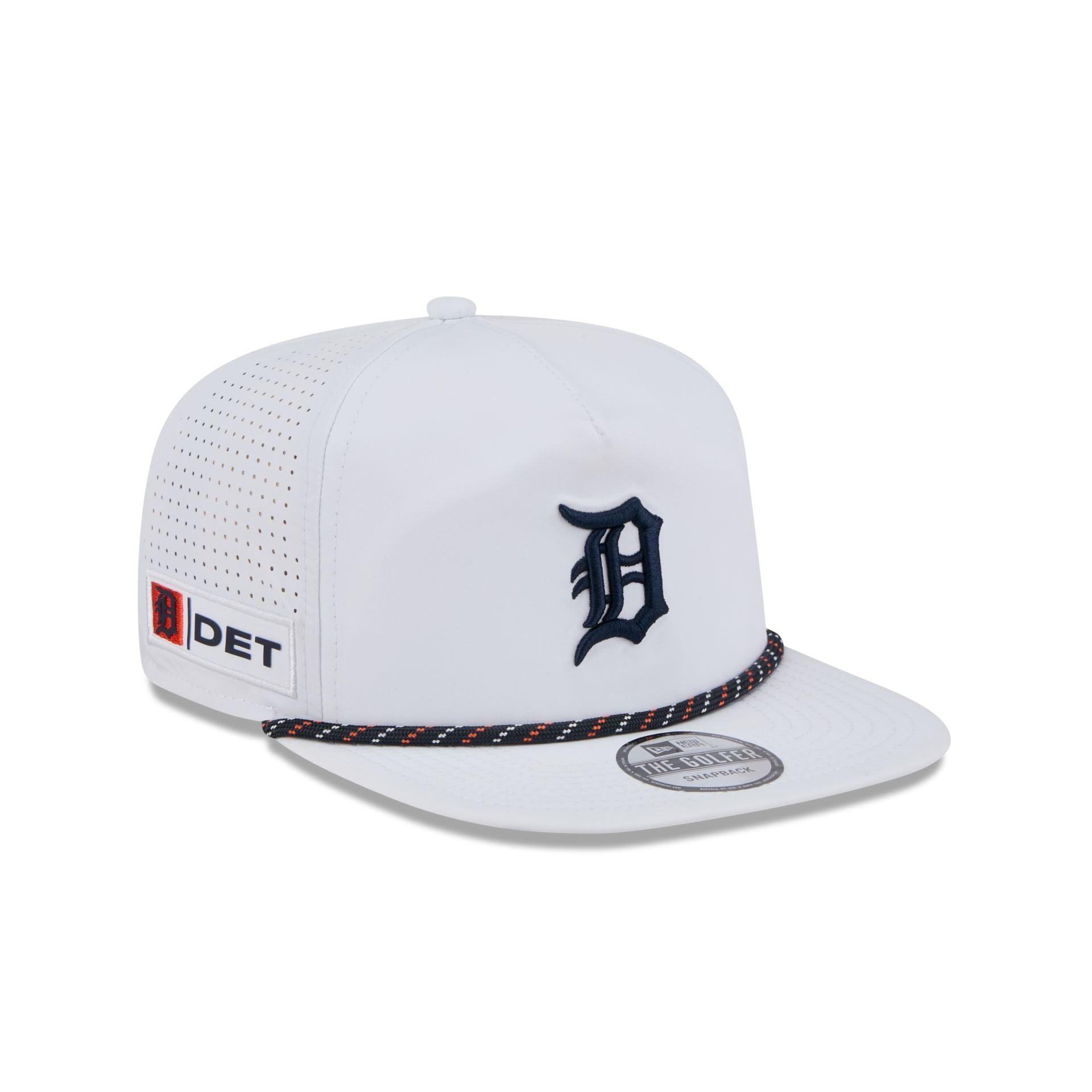 Minnesota Wild Green 9FIFTY Snapback Hat Male Product Image