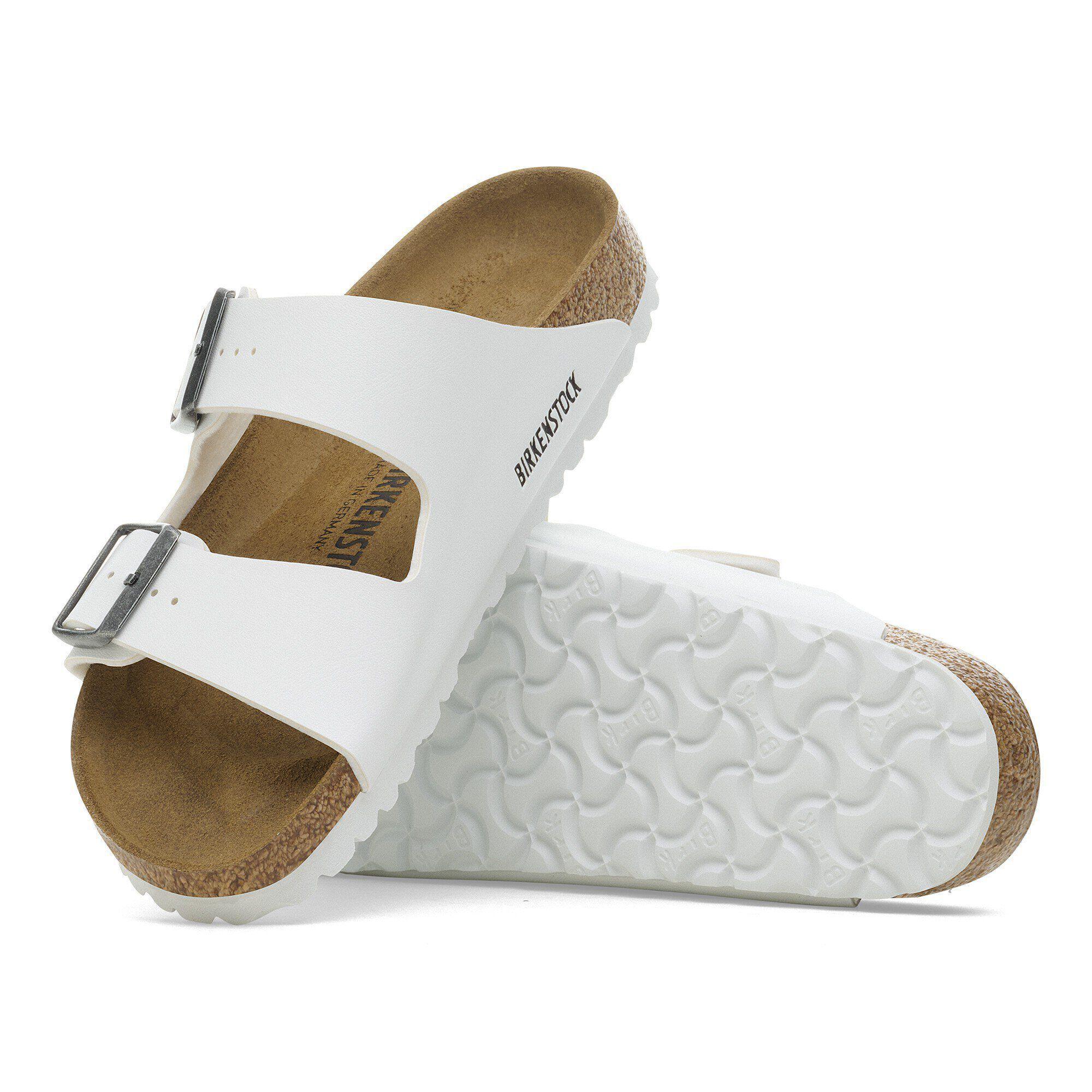 Arizona Birko-Flor Product Image