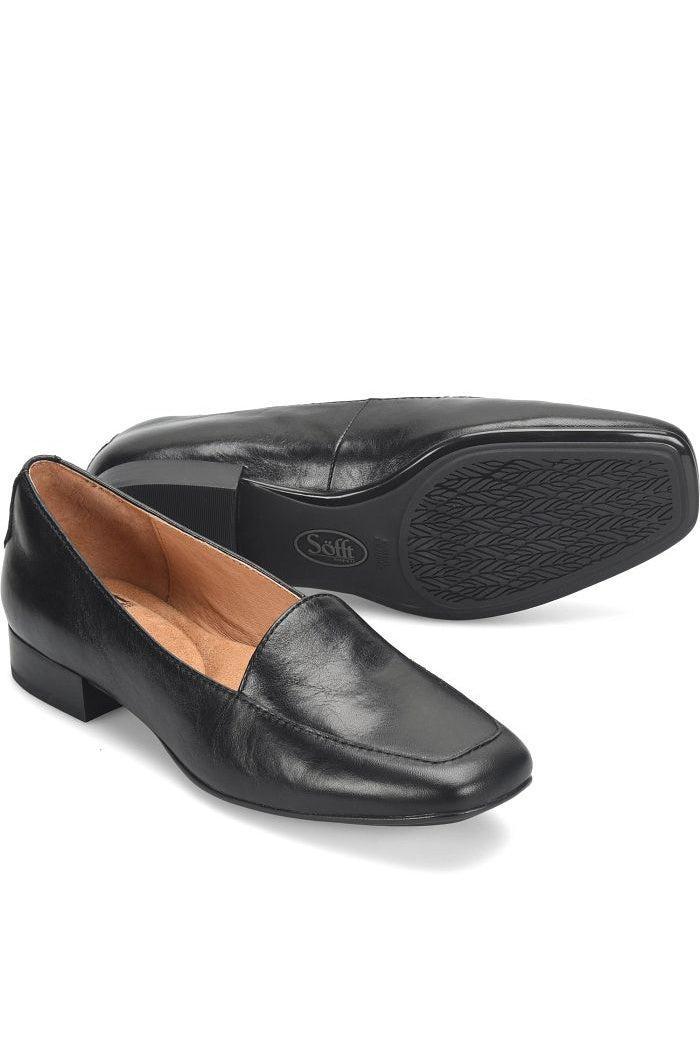 Sofft Eldyn Product Image