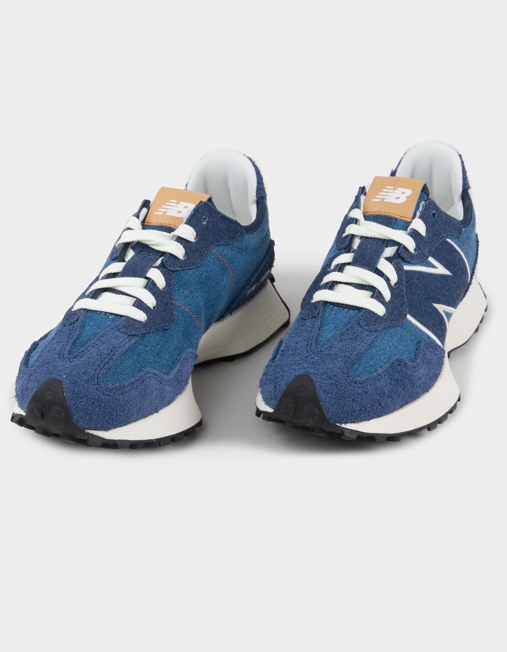 NEW BALANCE 327 Womens Shoes Product Image