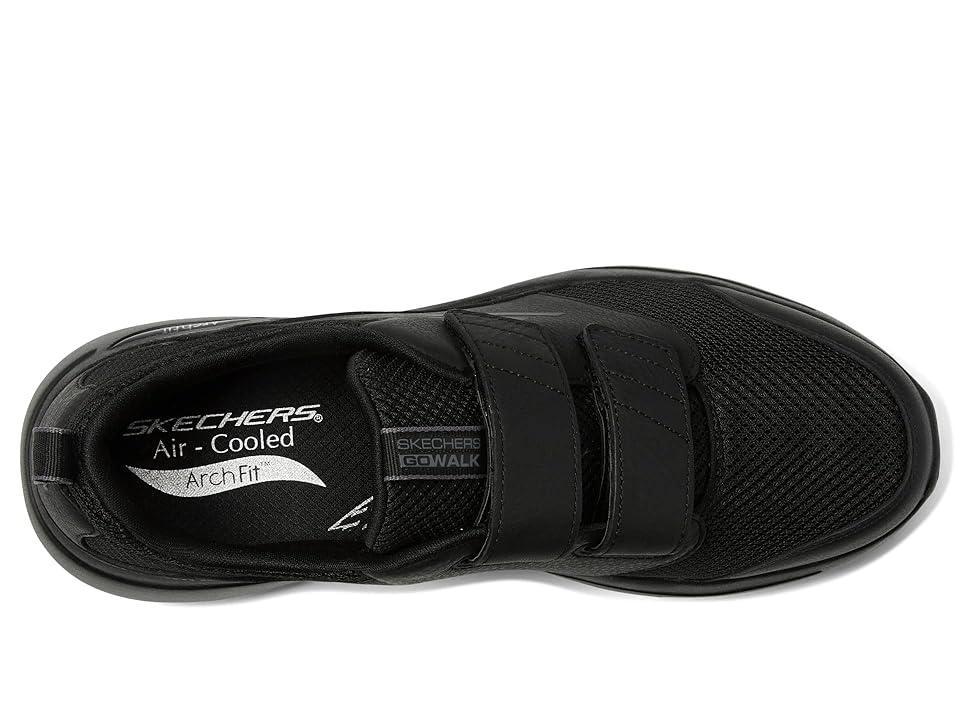 The North Face Larimer Lace II (New Green/Sandstone) Men's Shoes Product Image