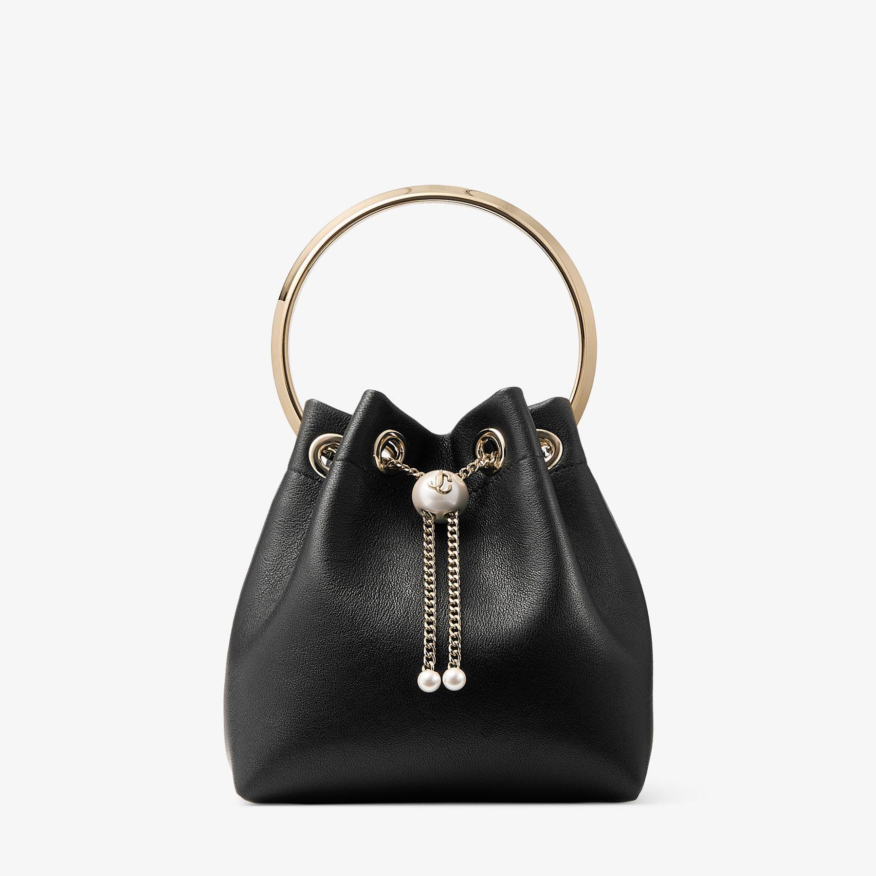 Bon Bon Product Image