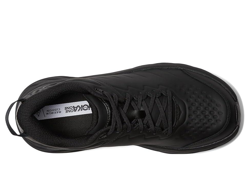 Hoka Mens Bondi Sr Sneaker Product Image