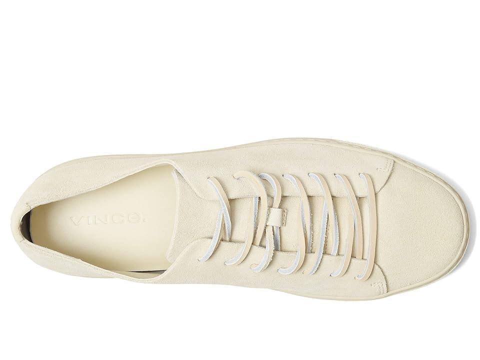Vince Collins (Moonlight) Men's Shoes Product Image