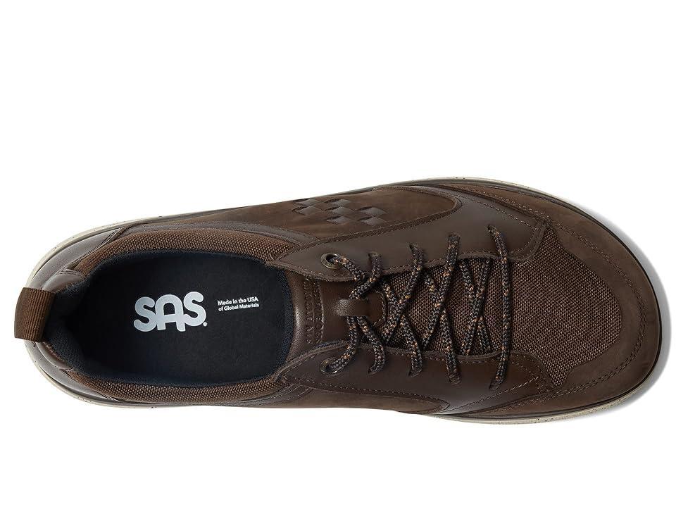 SAS Boulder (Smores) Women's Shoes Product Image