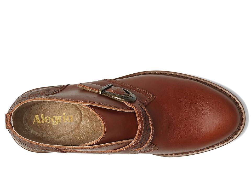 Born Reece Women's Boots Product Image
