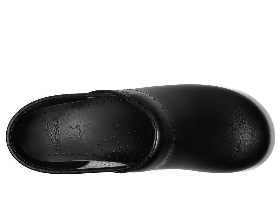 Dansko Professional Non Product Image