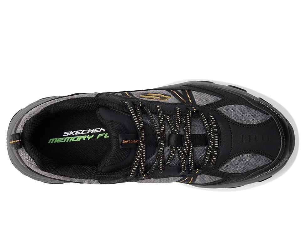 Skechers Mens Stamina At Hiking Shoe Product Image
