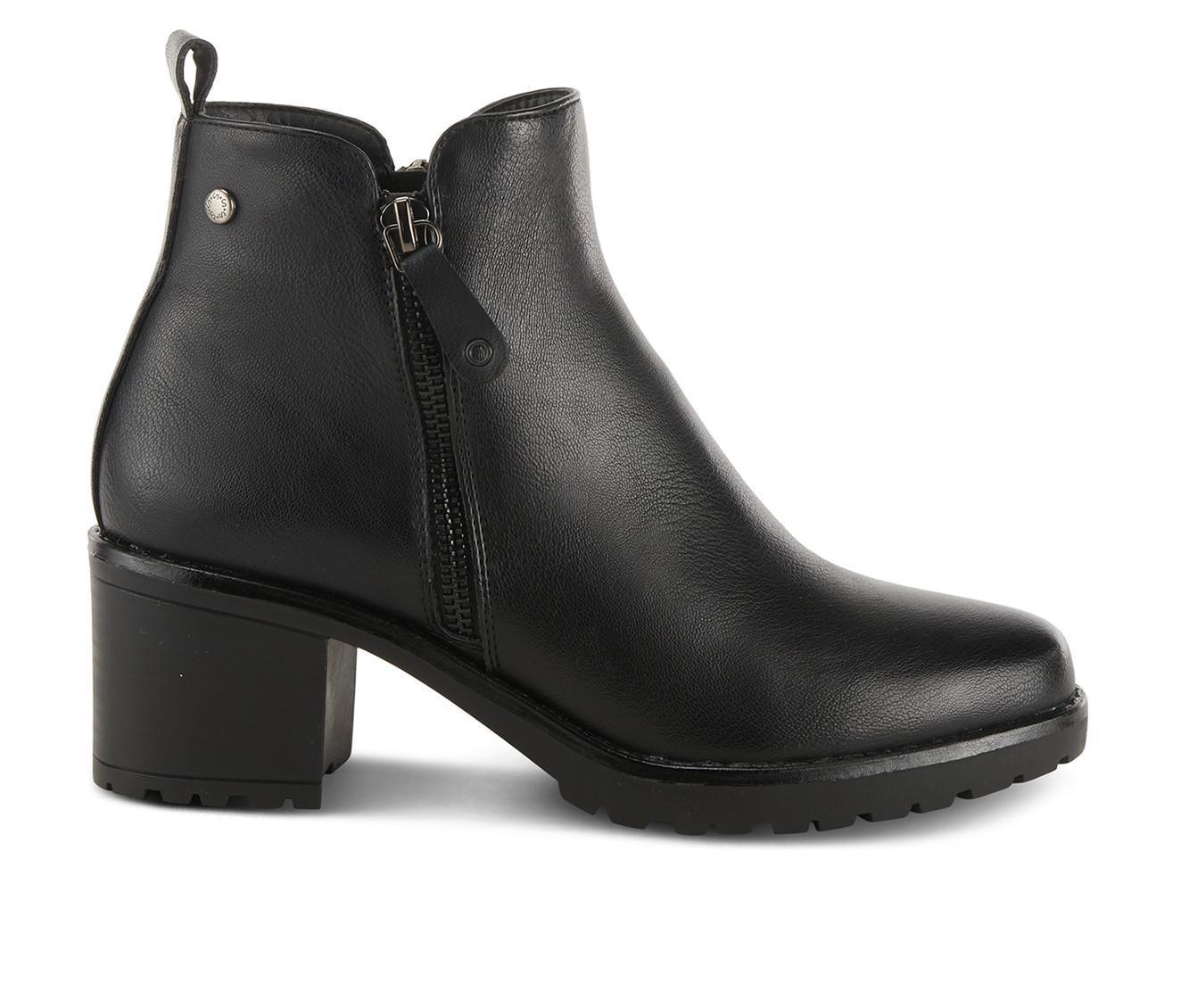 Women's Patrizia Irie Booties Product Image