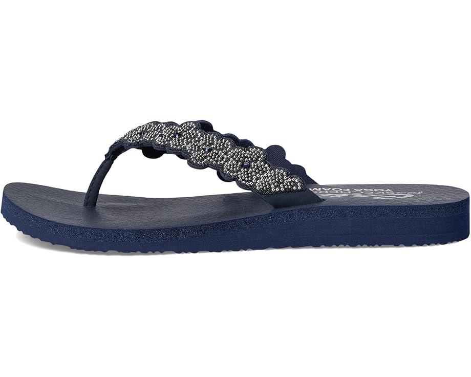 MSRP: $41.9526% OFF Product Image