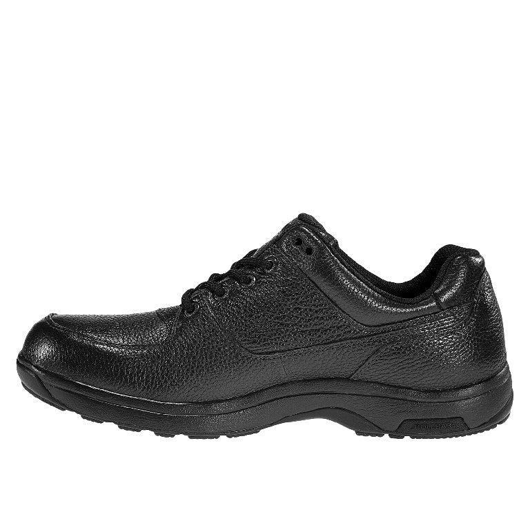 Men's Windsor Oxford Male Product Image