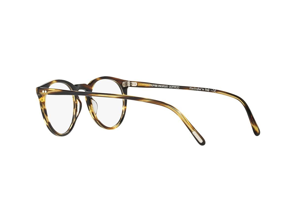 O'Malley 0OV5183__1003 Product Image