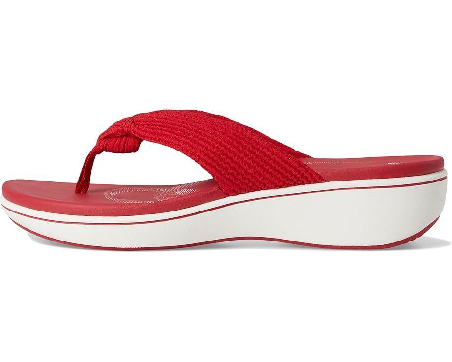 Women's Clarks Breeze Rae Erin Product Image