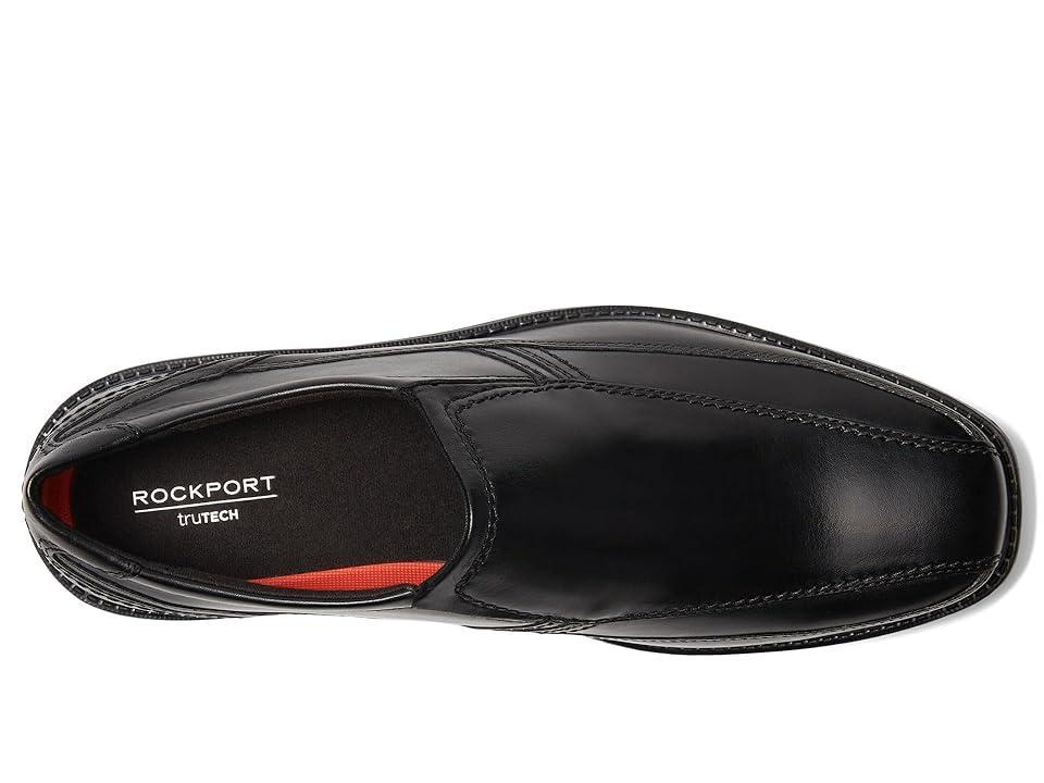 Men's Style Leader 2 Bike Toe Slip-On Product Image
