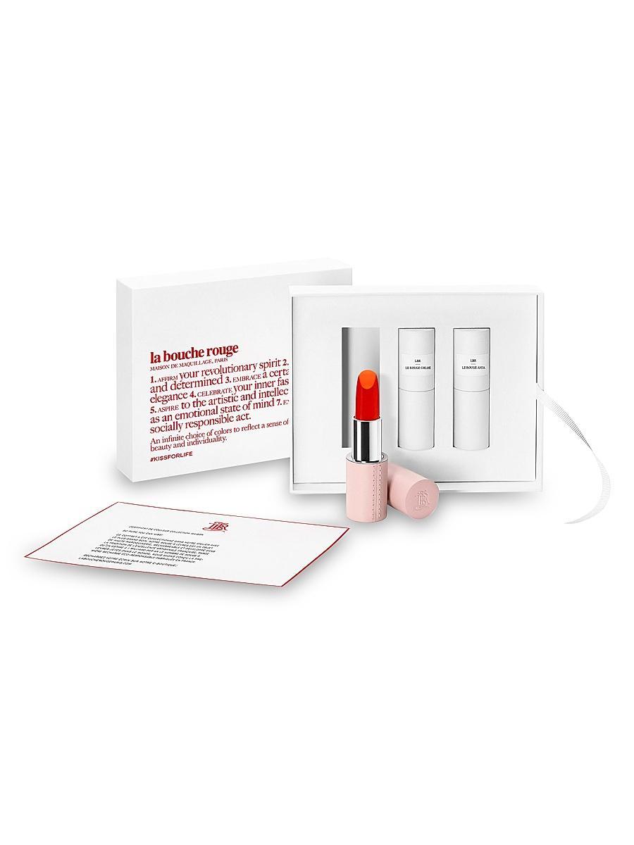 Product Card