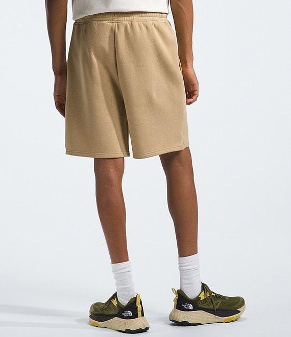 The North Face Evolution Shorts Product Image