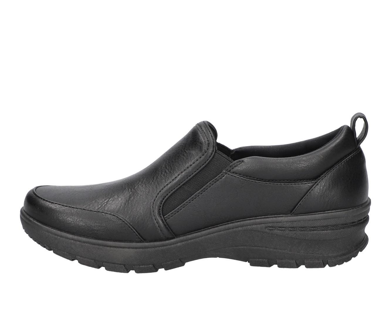 Women's Easy Works by Easy Street Garland Slip Resistant Shoes Product Image