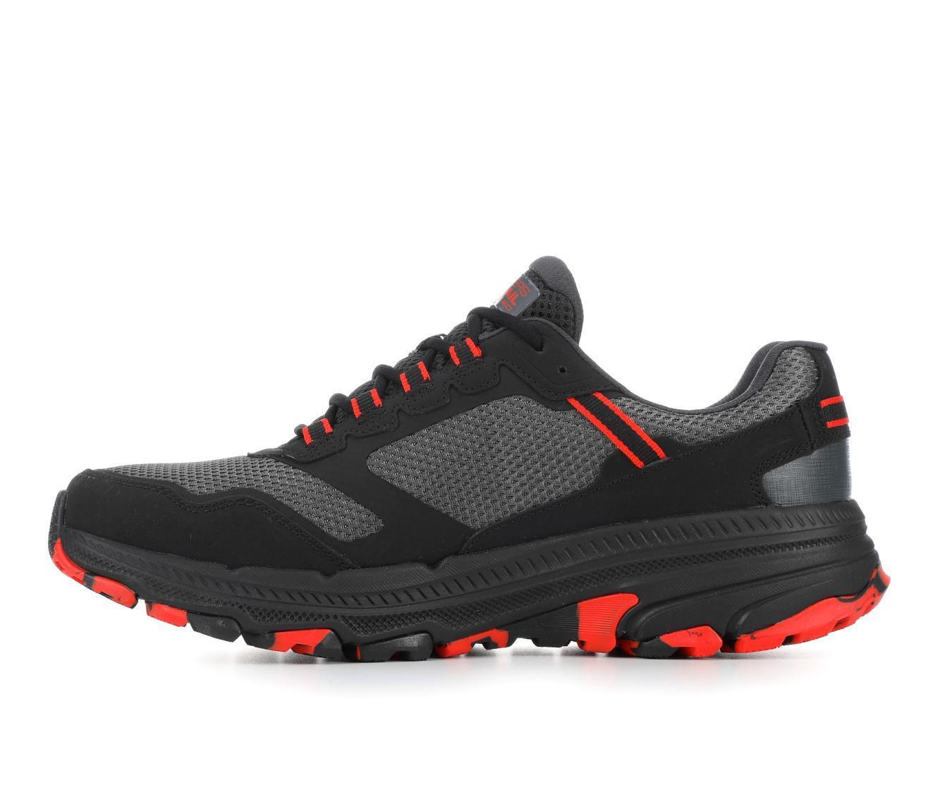 Men's Skechers 220754 Go Run Trail Altitude 2.0 Trail Running Shoes Product Image