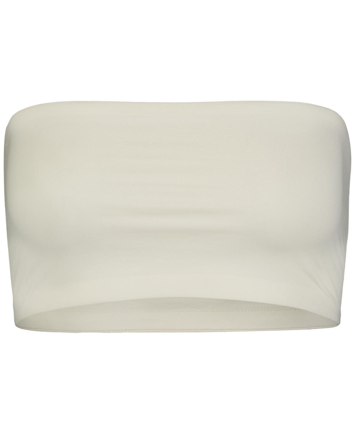 Gap GapBody Womens Super Stretch Bandeau Bralette GPW01354 Product Image