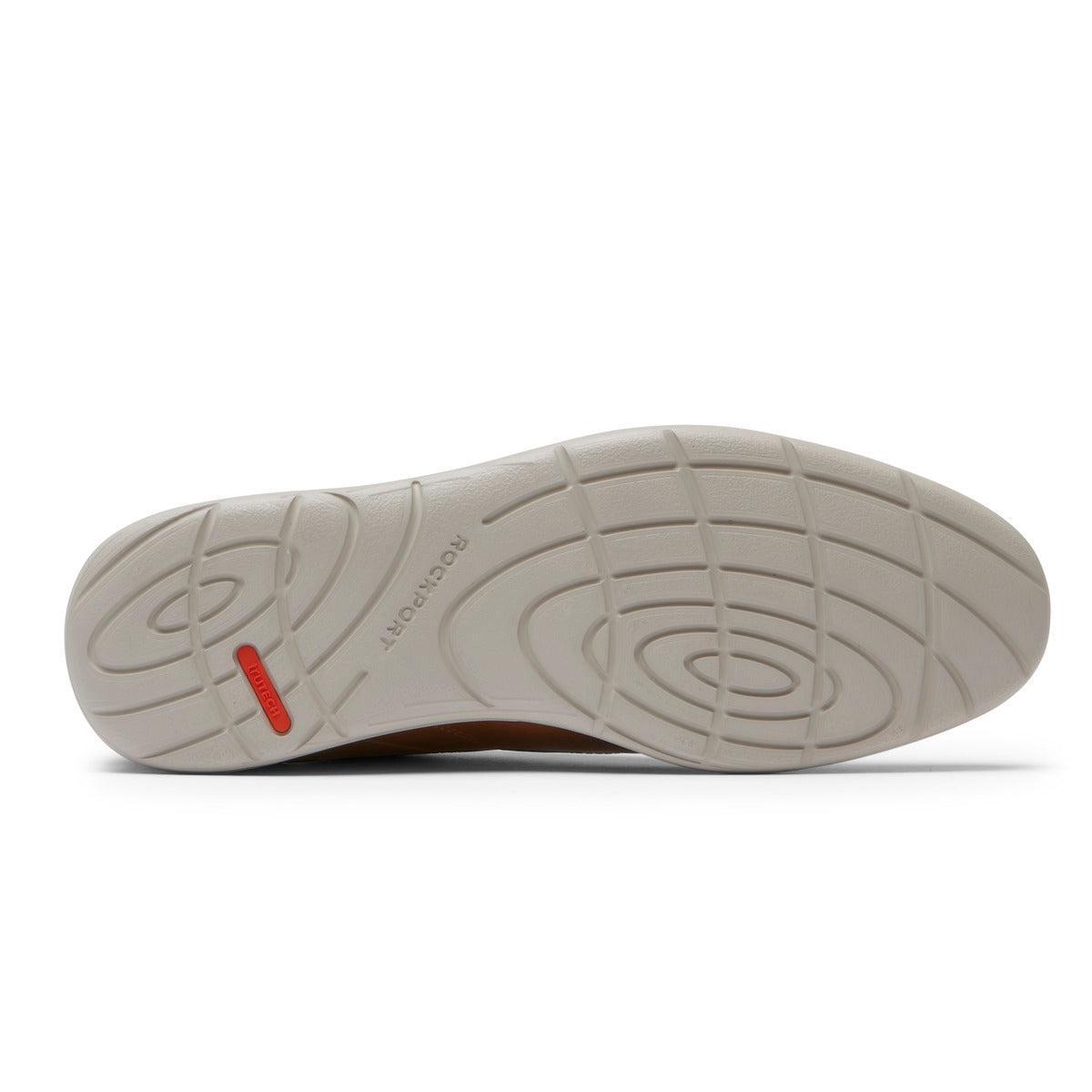Men's Garett Wing Tip Oxford Product Image