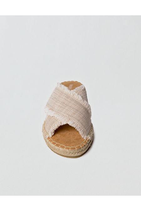 Product Card