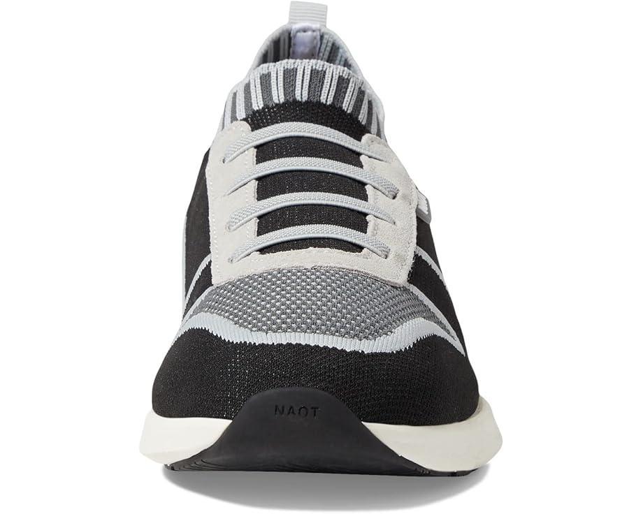 $ Product Image