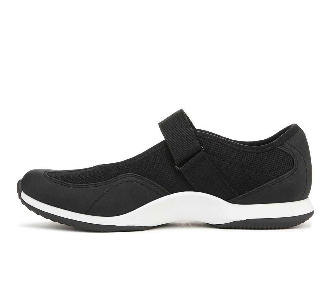 Women's Dr. Scholls Goodie Mary Jane Sneakers Product Image
