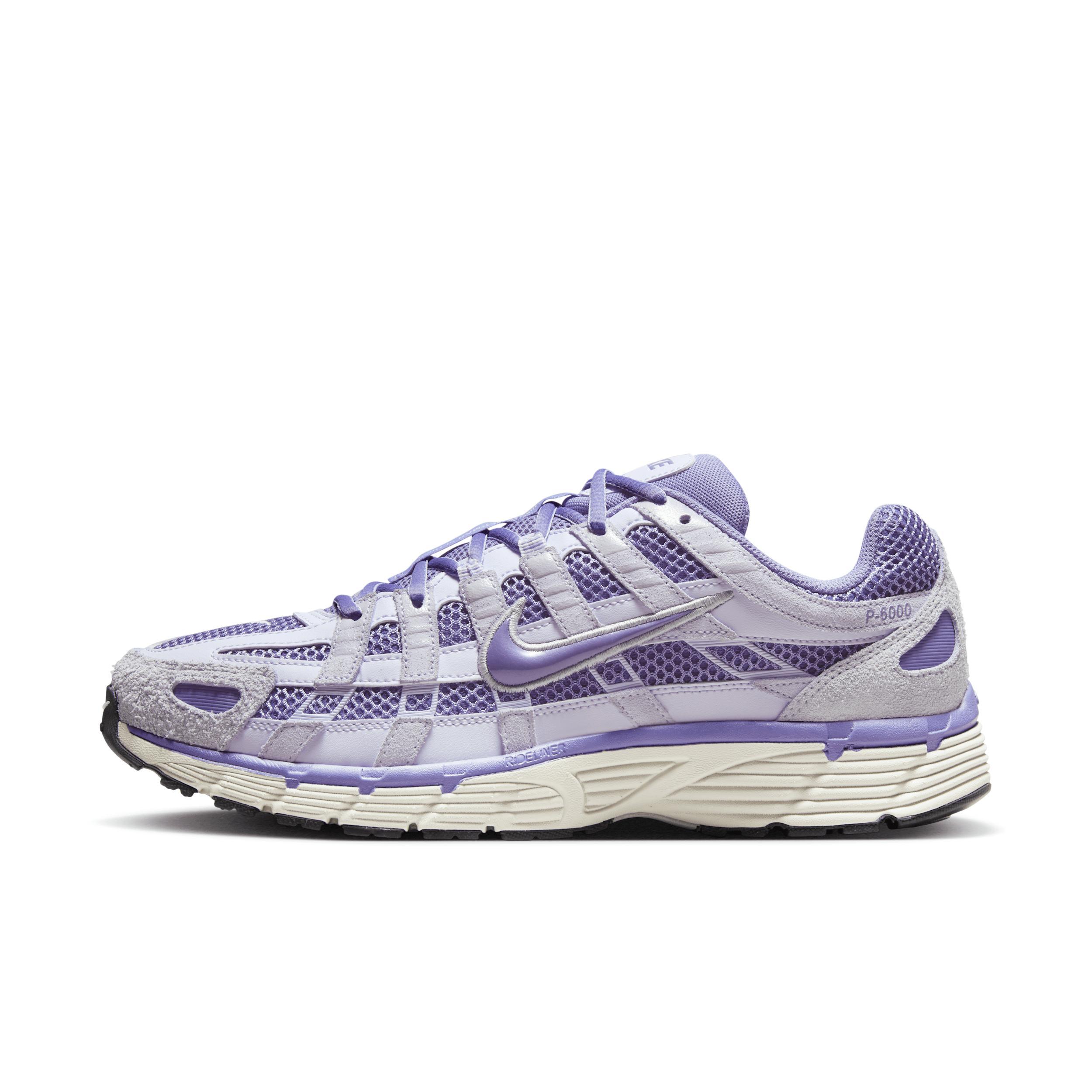 Nike Men's P-6000 SE Shoes Product Image